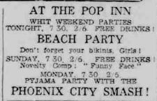 phoenix_1June68